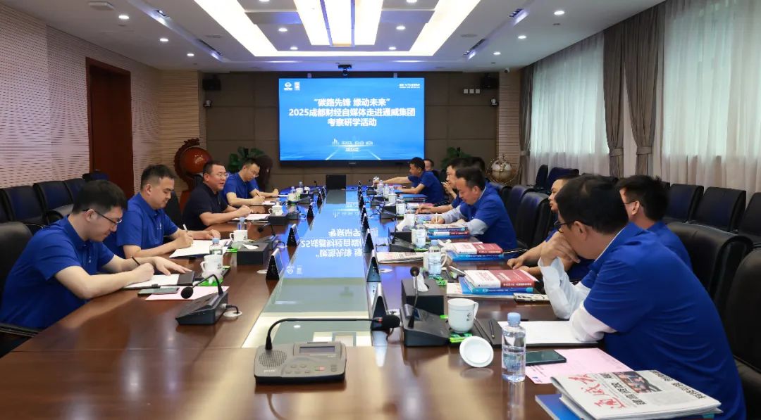 b0559ee50c2f3271b7cfe9be25cabb16.jpg b0559ee50c2f3271b7cfe9be25cabb16.jpg