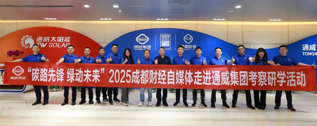 cef0efb3d6036df822341c03d48b9ce9.jpg cef0efb3d6036df822341c03d48b9ce9.jpg