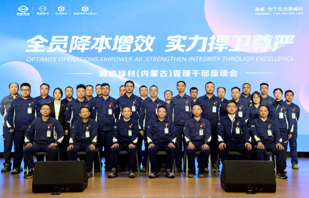 dd6ca1e97d12e212c53d2001f40b49fa.jpg dd6ca1e97d12e212c53d2001f40b49fa.jpg