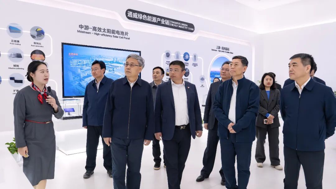 2c6c50ecde6c0f06036b0debb3a743e2.jpg 2c6c50ecde6c0f06036b0debb3a743e2.jpg