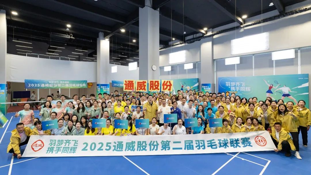 3b7de96a433d7b4acf116298fa0e7724.jpg 3b7de96a433d7b4acf116298fa0e7724.jpg