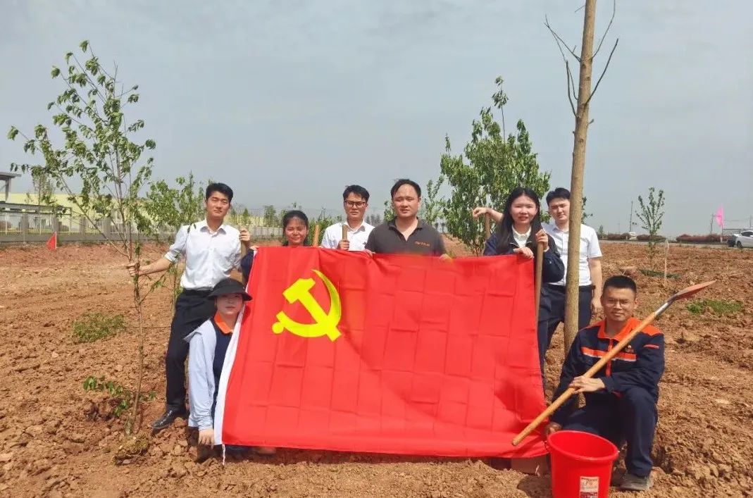 c9f2a7c939435c95fda28020954ee116.jpg c9f2a7c939435c95fda28020954ee116.jpg