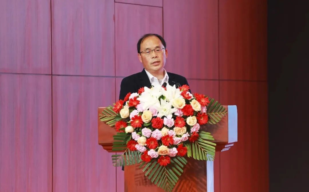 1c020f8af07d0c2a16240664d69cee4d.jpg 1c020f8af07d0c2a16240664d69cee4d.jpg