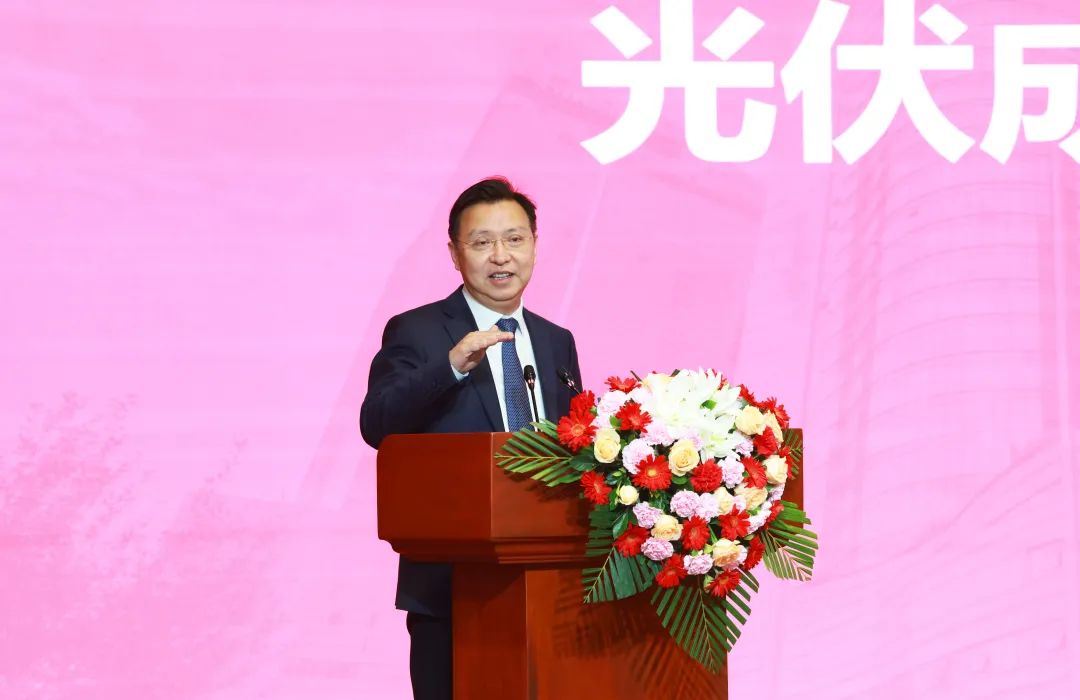 3cc97d44308ada964609361e0177fdad.jpg 3cc97d44308ada964609361e0177fdad.jpg