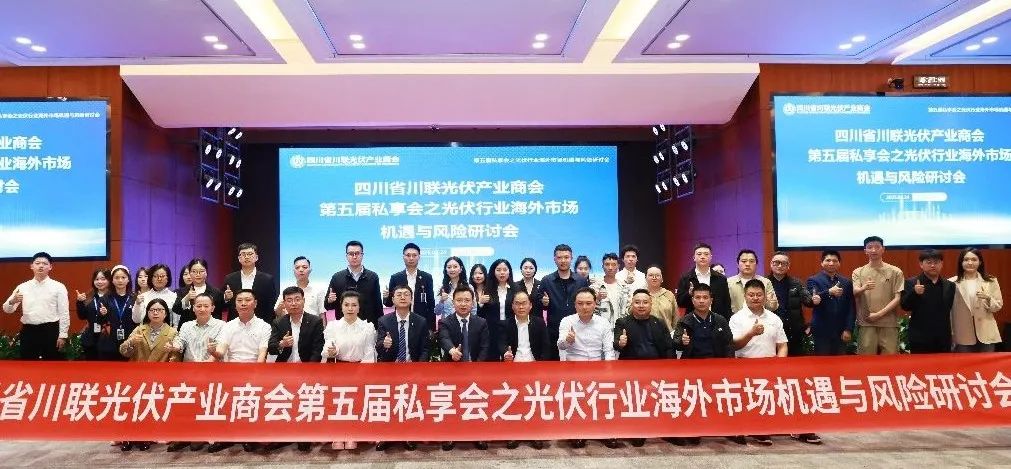 f76894ed587383a0e2238ca40026d0f7.jpg f76894ed587383a0e2238ca40026d0f7.jpg