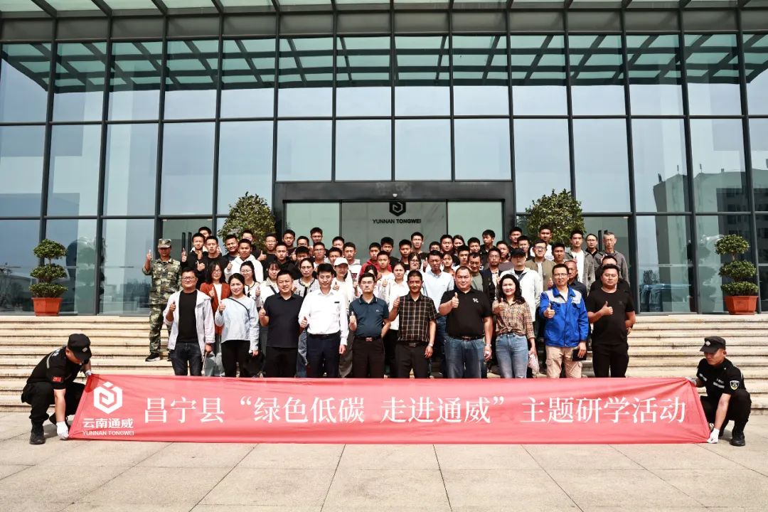 62f53faf6409fbc0bc37ebd0f8f51e24.jpg 62f53faf6409fbc0bc37ebd0f8f51e24.jpg