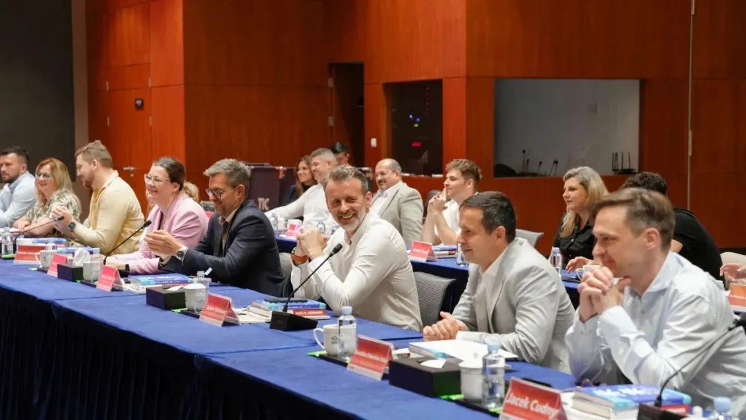 9522fe4530c1cd094b59d0c980c5be3e.jpg 9522fe4530c1cd094b59d0c980c5be3e.jpg