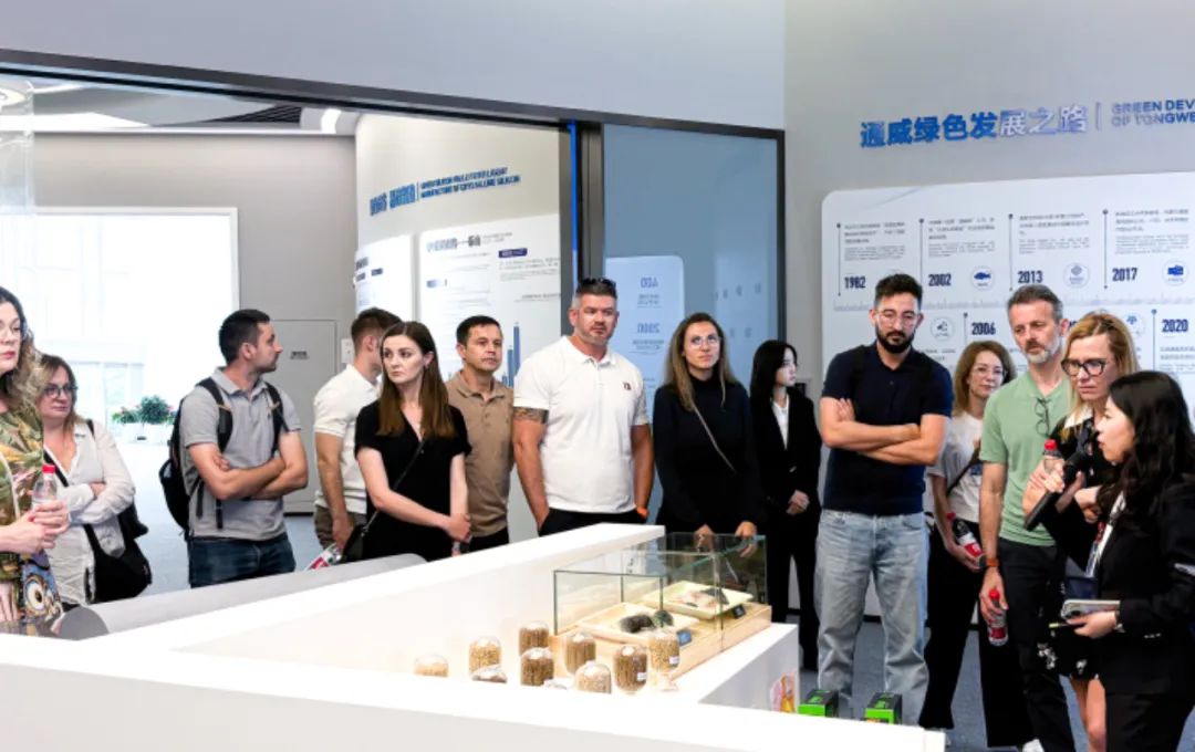 ea61dd138797d262b0b382b1201c6f09.jpg ea61dd138797d262b0b382b1201c6f09.jpg