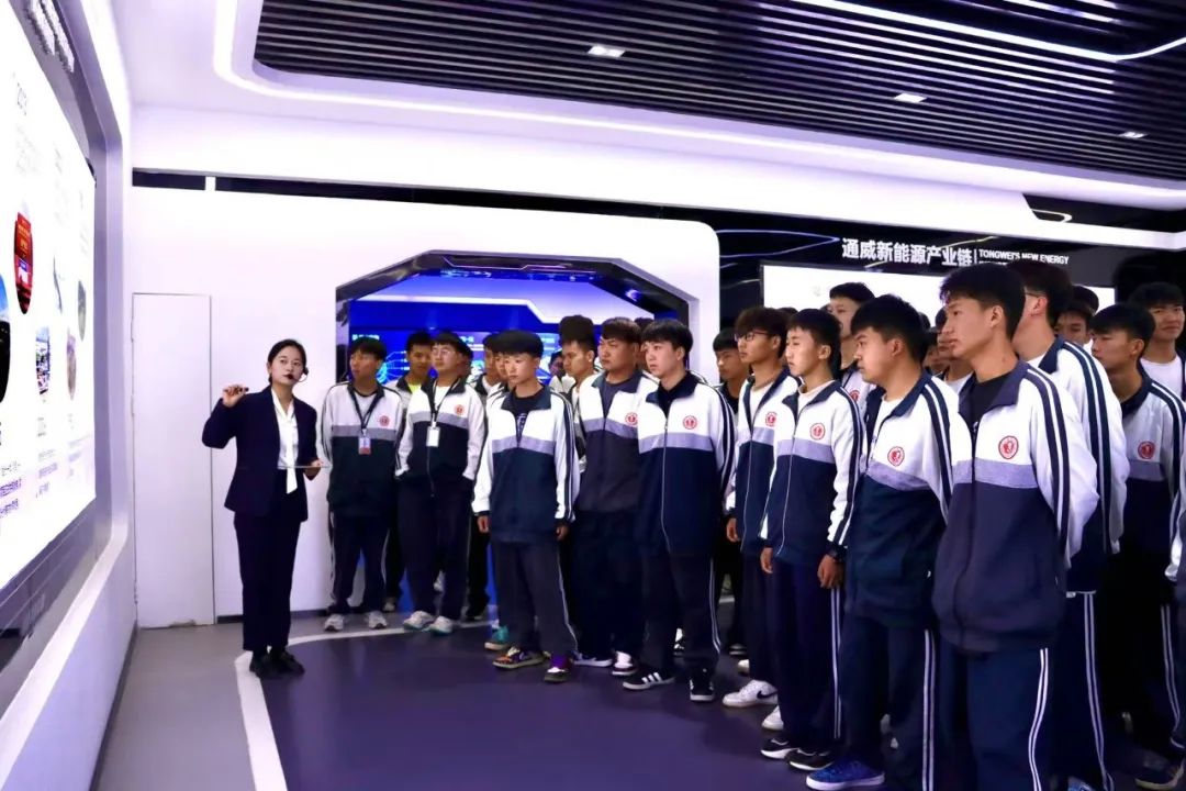 4edc4ac5105a242dd5f029b3415023d5.jpg 4edc4ac5105a242dd5f029b3415023d5.jpg