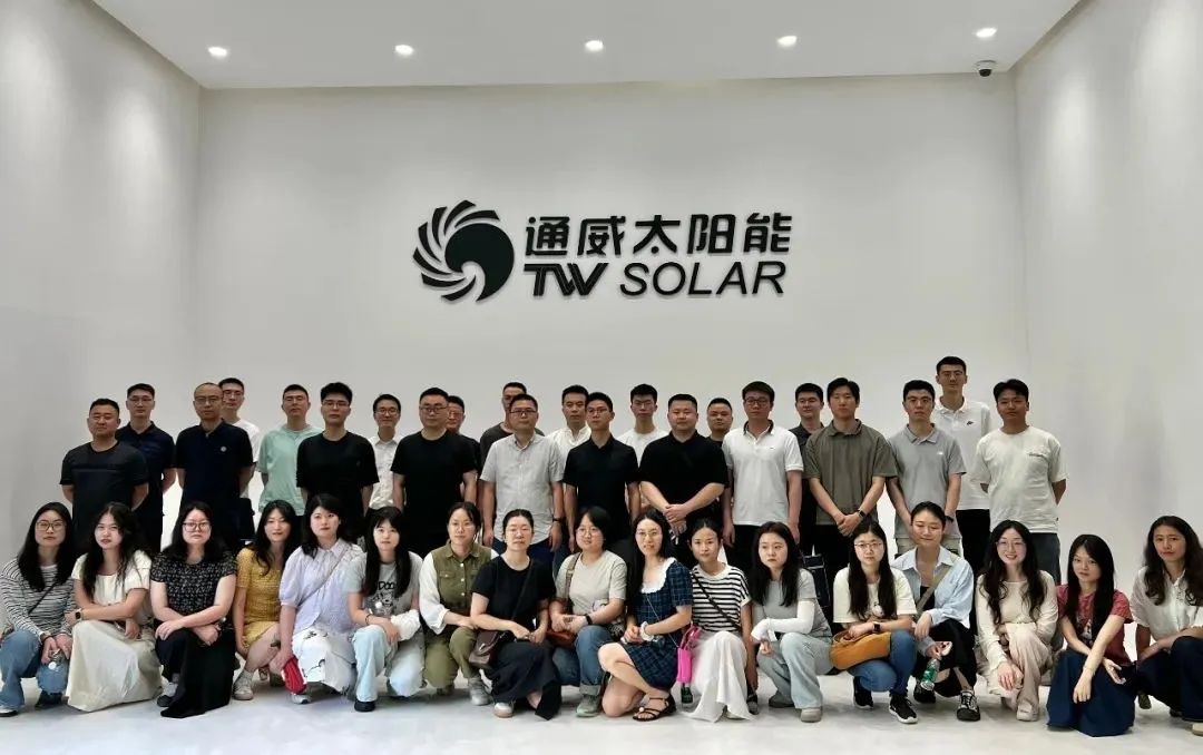 d54b4e3525378a0e61b28a5a375812d4.jpg d54b4e3525378a0e61b28a5a375812d4.jpg