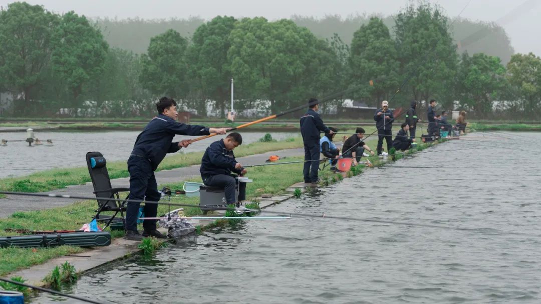 f46334c1a1cfbb1ee854f580aaa5d79e.jpg f46334c1a1cfbb1ee854f580aaa5d79e.jpg