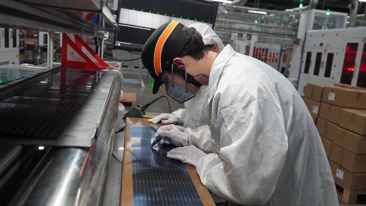 ff3a3520bde6e903c6d357b7a2dfb291.jpg ff3a3520bde6e903c6d357b7a2dfb291.jpg