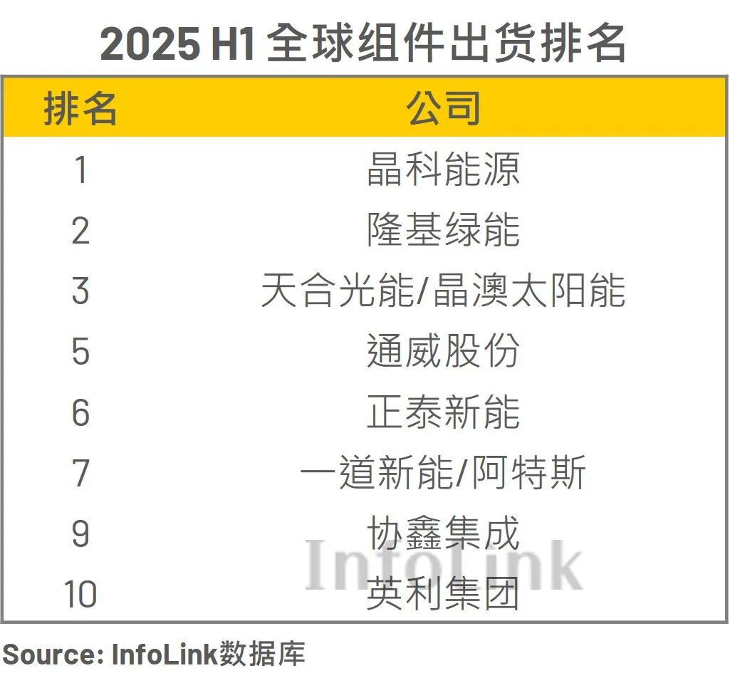 69fc6519c6b03ba589dabb16a1fcfb39.png 69fc6519c6b03ba589dabb16a1fcfb39.png