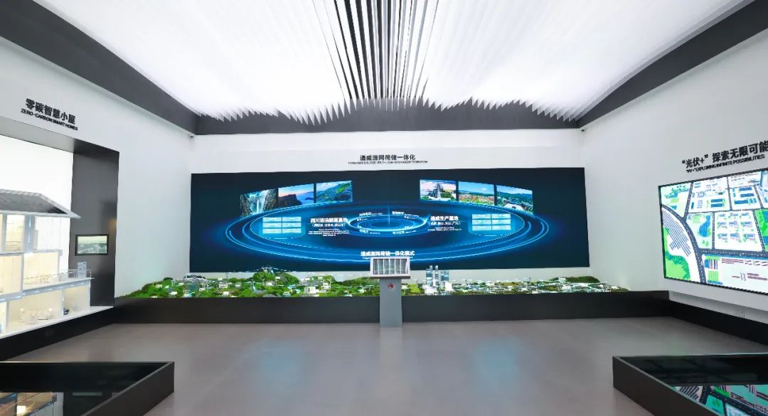 b6959e3bbec788313377b1c0c151e5a4.jpg b6959e3bbec788313377b1c0c151e5a4.jpg