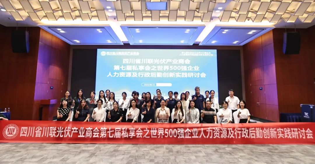 be7e7a23ed8a77df05de59b2d5881982.jpg be7e7a23ed8a77df05de59b2d5881982.jpg