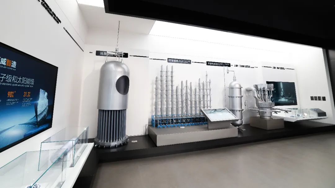 e08e4c0da795ea8c4d1cb83afe7e7c79.jpg e08e4c0da795ea8c4d1cb83afe7e7c79.jpg