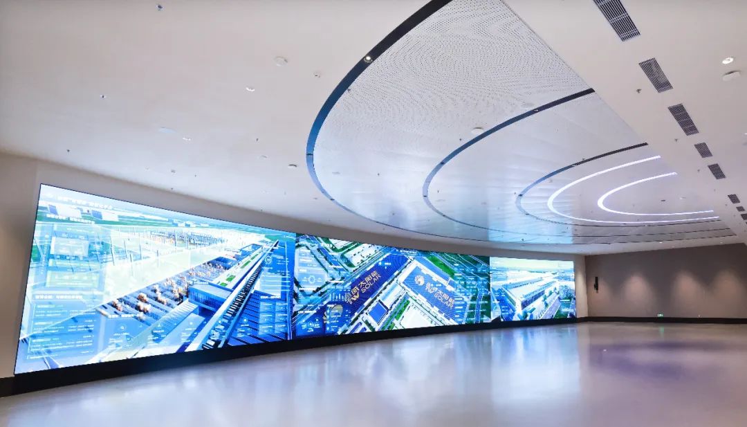 fc7bbf20d4960a5c4931ec4ebabb38b4.jpg fc7bbf20d4960a5c4931ec4ebabb38b4.jpg