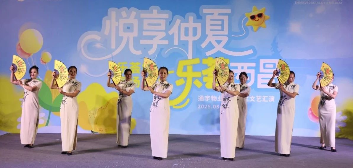 008a4ea2e3763c0a60454e409b82db9e.jpg 008a4ea2e3763c0a60454e409b82db9e.jpg