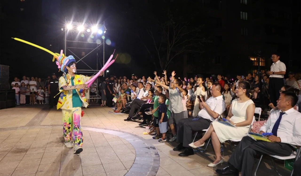 017b23592bcf5ec96114a08ddbff4d0e.jpg 017b23592bcf5ec96114a08ddbff4d0e.jpg