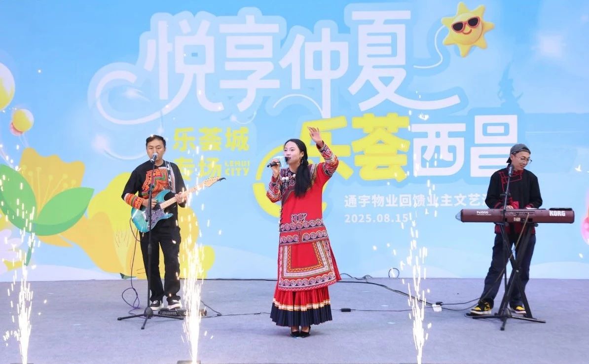 1e8b46aafca79257d14f9a9b24257412.jpg 1e8b46aafca79257d14f9a9b24257412.jpg