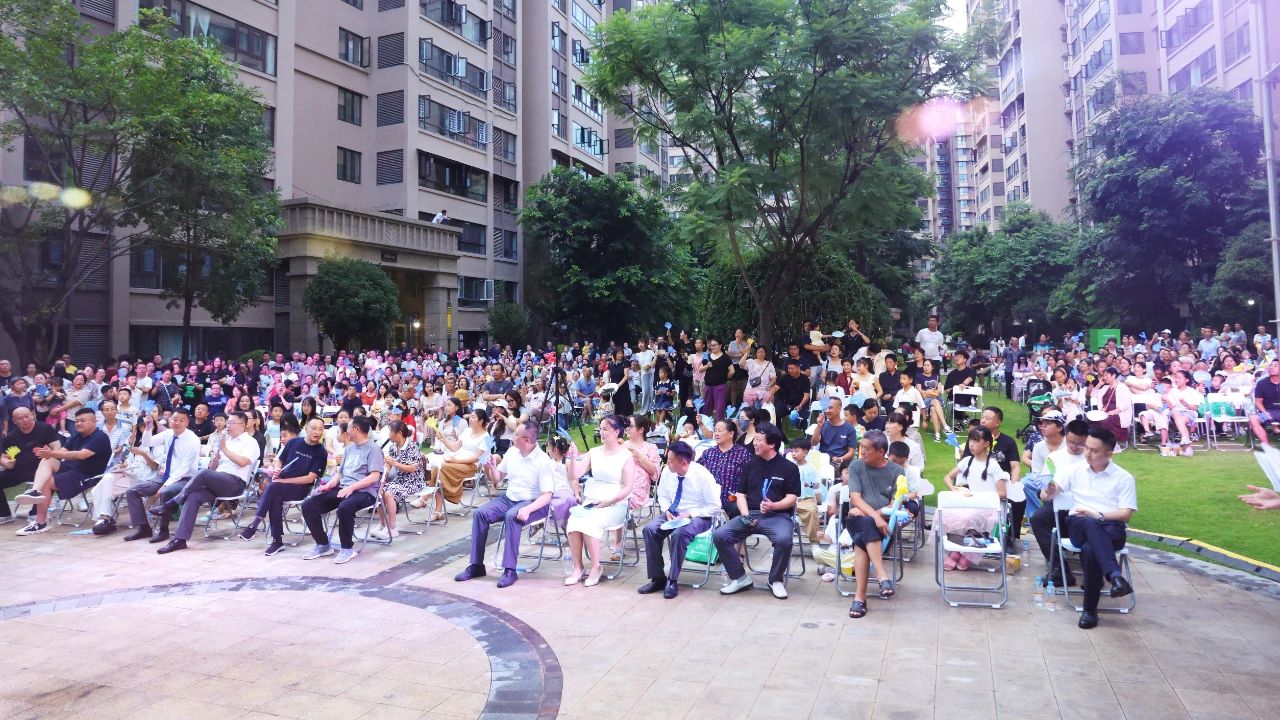 2e212783eeb3a3725bcdf7662bcc6dc7.jpg 2e212783eeb3a3725bcdf7662bcc6dc7.jpg