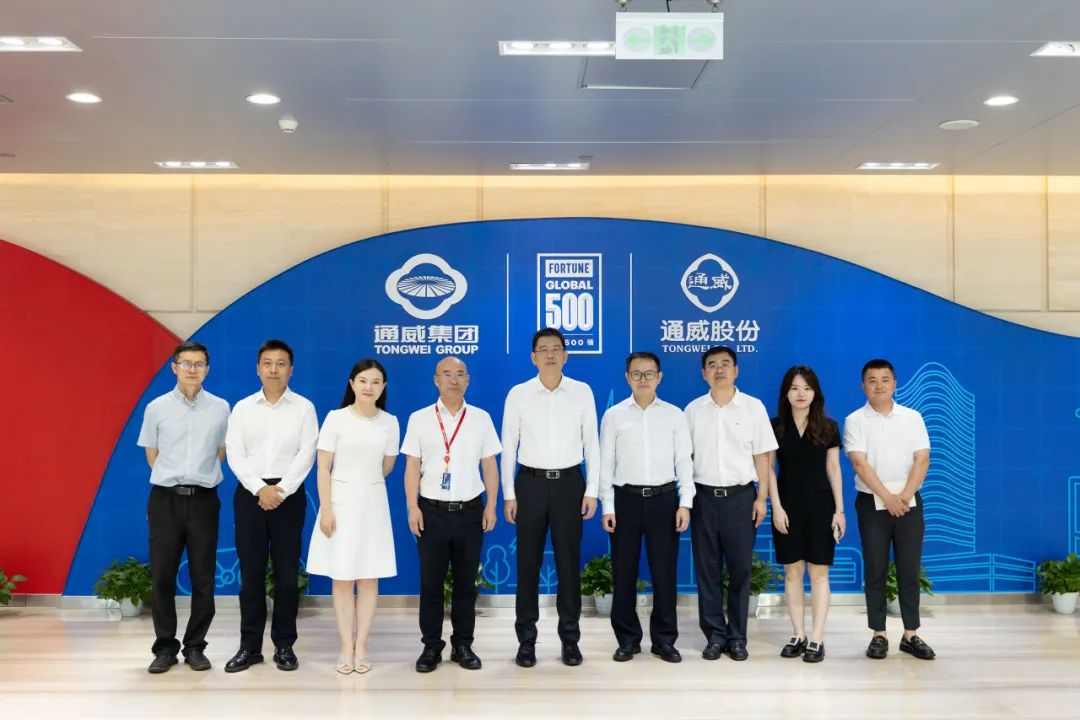 630f58fba4ca44ba451a5010f2f917ba.jpg 630f58fba4ca44ba451a5010f2f917ba.jpg