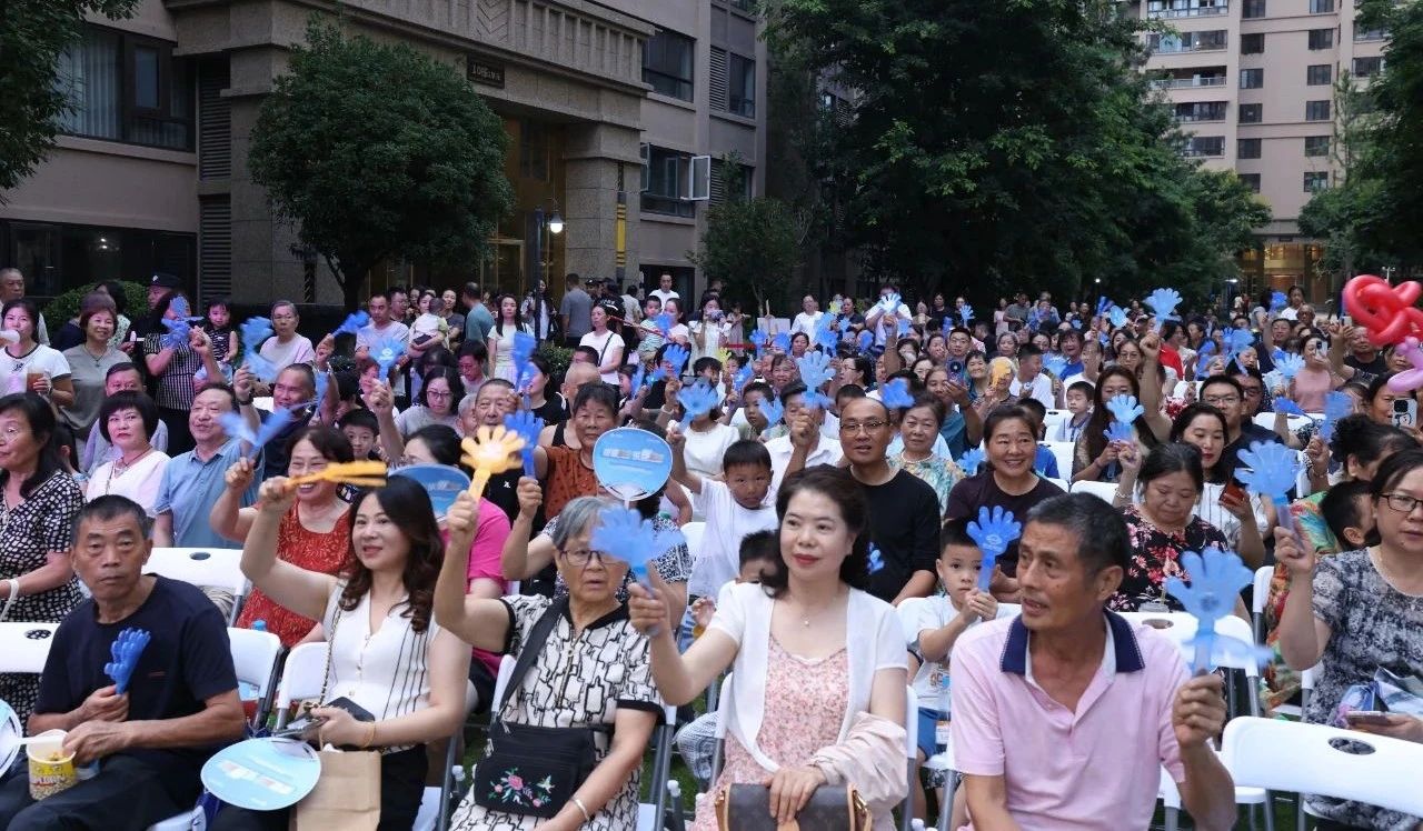 840a89ab54e3a9decec8372bcf36e0ee.jpg 840a89ab54e3a9decec8372bcf36e0ee.jpg