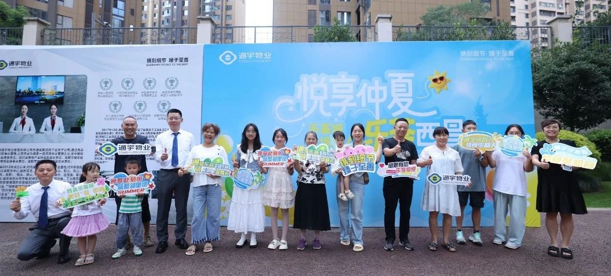 89dda027a93257c1f537edd93a8ad3f2.jpg 89dda027a93257c1f537edd93a8ad3f2.jpg