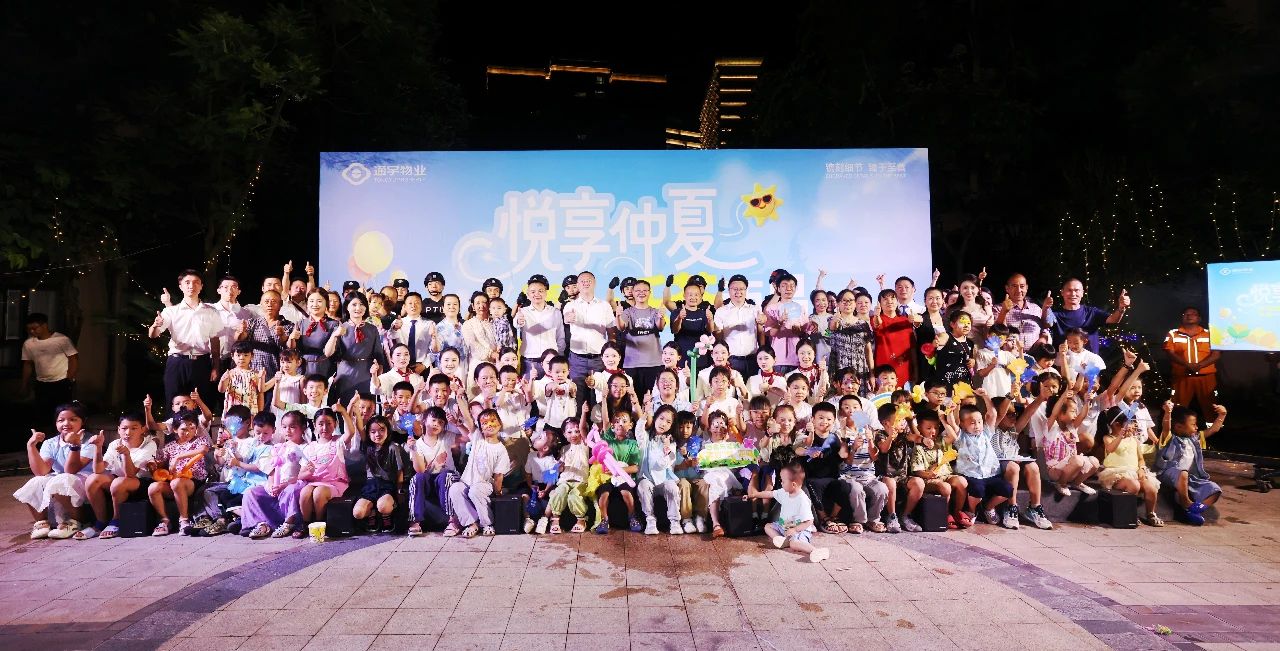 990c7bda7684dd8de92a063c3988073c.jpg 990c7bda7684dd8de92a063c3988073c.jpg