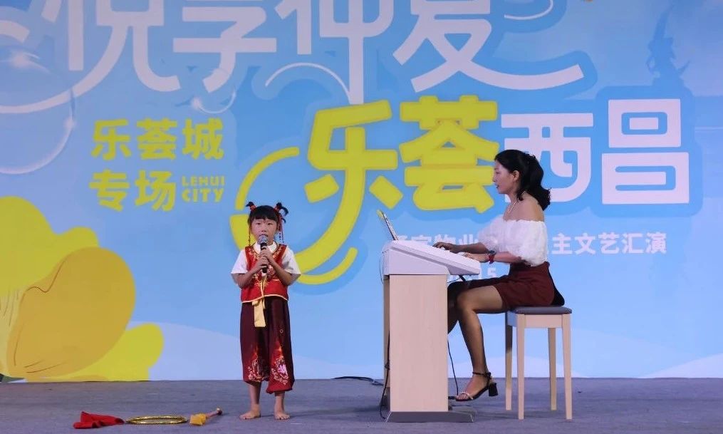 ef10c091d74982547b108a43dfbfc700.jpg ef10c091d74982547b108a43dfbfc700.jpg