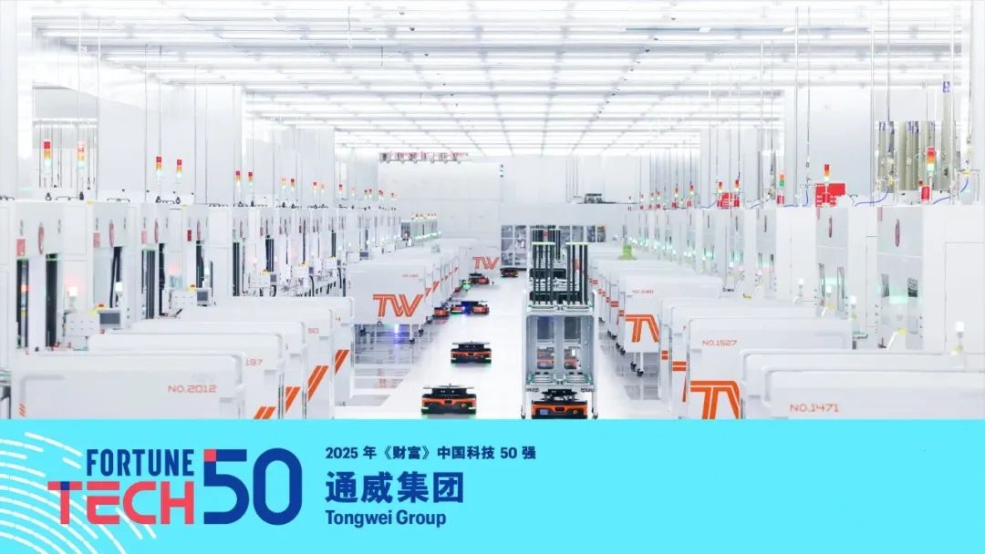 63420f4c9da0fb6bb42f6d5a5472be1f.jpg 63420f4c9da0fb6bb42f6d5a5472be1f.jpg