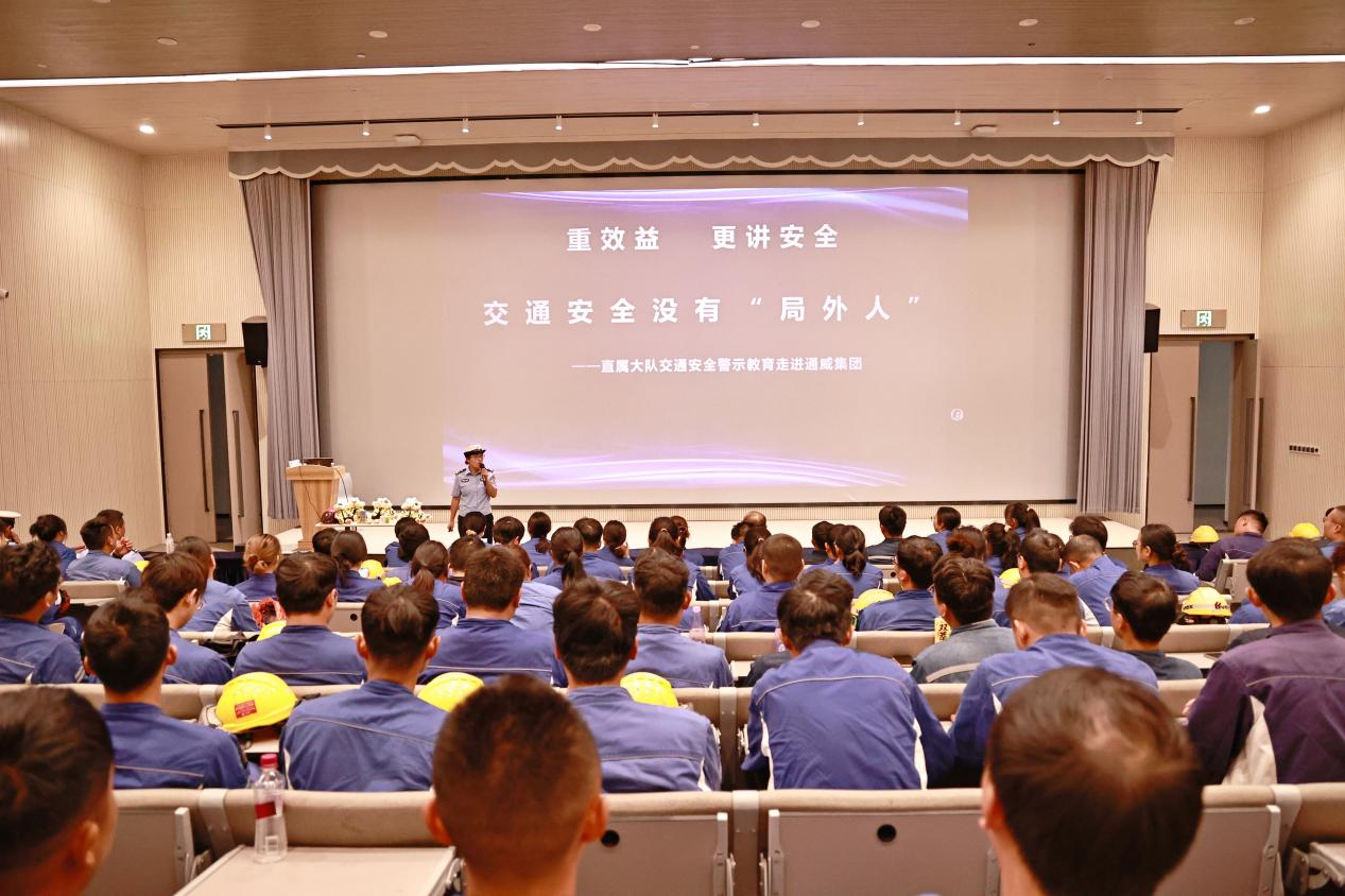 619acc24f8f05ac6c40123e63c5ec7fd.png 619acc24f8f05ac6c40123e63c5ec7fd.png