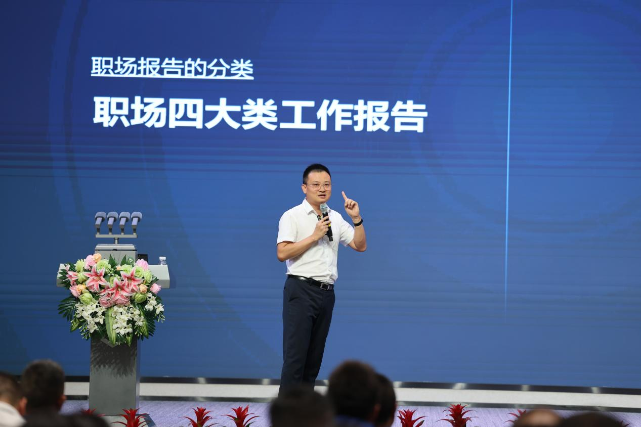 82df0ff11350fbc169b250a2c09db158.png 82df0ff11350fbc169b250a2c09db158.png