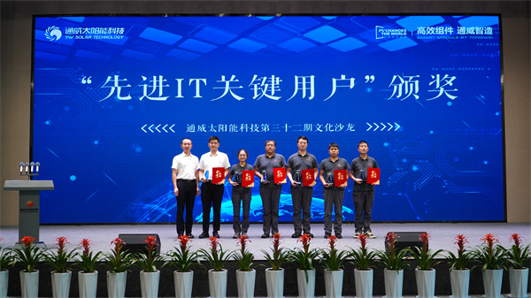 3cc8d75be7c2dd60baba1ad8b82b80e2.jpg 3cc8d75be7c2dd60baba1ad8b82b80e2.jpg