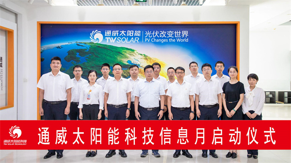 ab4741c6628a431ad541e7a910a89aa8.jpg ab4741c6628a431ad541e7a910a89aa8.jpg