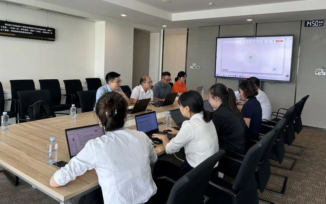 bbee471664c1d807a3a22bdc50483886.jpg bbee471664c1d807a3a22bdc50483886.jpg