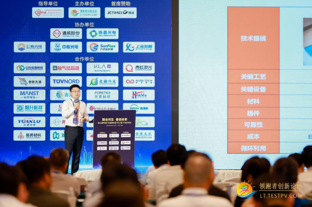 c36ac056b09792f1e48aabeecce49d8d.png c36ac056b09792f1e48aabeecce49d8d.png