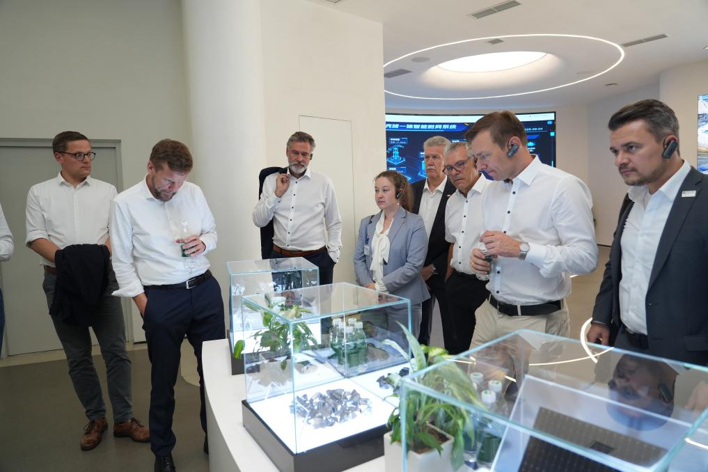 333dc724b64d205108fb2c4cd1cc1772.png 333dc724b64d205108fb2c4cd1cc1772.png