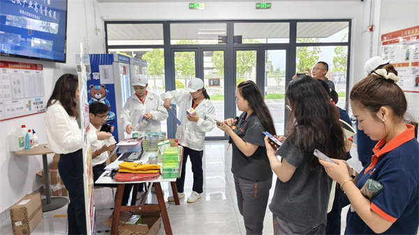 936dac391f84036dd999e8cb1c29f982.jpg 936dac391f84036dd999e8cb1c29f982.jpg