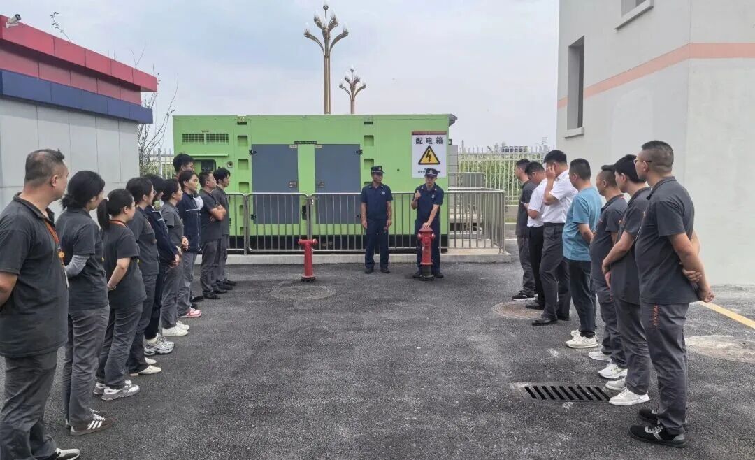 aaa2428fd0424bcd70125fe54b0062a3.jpg aaa2428fd0424bcd70125fe54b0062a3.jpg